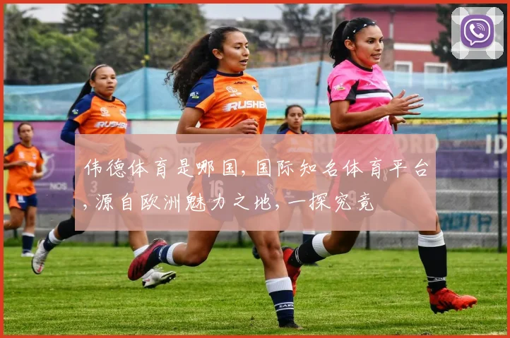 伟德体育是哪国,国际知名体育平台,源自欧洲魅力之地,一探究竟